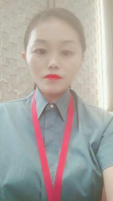 王艷